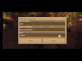 crafting and Building Server  IP comments check out