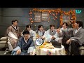 sub bts live weverse 220908 it s chuseok