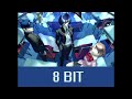 Persona 3 - Burn My Dread - Chiptune Cover