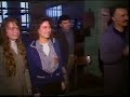 bbc1 continuity and nine o’clock news incomplete 27th december 1989 ceaucescu’s tunnels