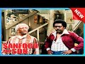 Sanford and Son 2024⭐⭐Lamont Goes African⭐⭐ Best Comedy Sitcoms Full Episodes HD TV Show