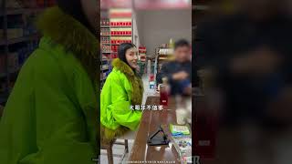 今天拿陈酿来踢馆，没想到大哥怎么嚣张，让我看看怎么个事！观半生 白酒 踢馆 记录真实生活