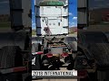 2018 international lt625 hwy truck tractor 01182