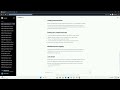 aws lambda function handler in python
