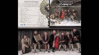 Pogwizdani - Jezusa Narodzonego