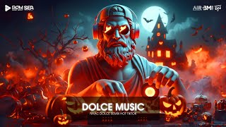 NHẠC REMIX TIKTOK HAY NHẤT 2025 - NONSTOP 2025 DJ THÁI HOÀNG REMIX🎼BXH NHẠC TRẺ REMIX HOT NHẤT 2025