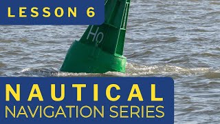 Understanding Tides: Essential Knowledge for Safe Sailing