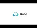 prometheus tutorial for beginners learn how to install and configure prometheus kodekloud