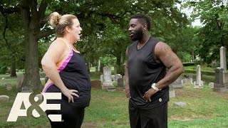 Fit to Fat to Fit: In This Together | A&E