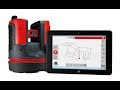 Leica 3D Disto v4 Software Upgrade Review