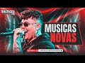 ROGERINHO MÚSICAS NOVAS [ REPERTÓRIO NOVO ] VOU TE TACAR MC ROGERINHO AGOSTO 2024