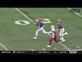 Jax State Gamecocks vs. Louisiana Tech Bulldogs - Week 11 Highlights