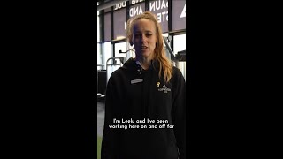 2025 Recap | Topnotch Gyms Northampton