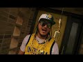 OTG Ceez - 