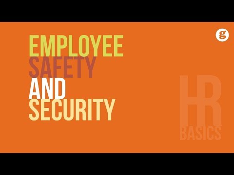What role do the employees of an organization play in achieving a strong security system?