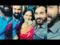 gourisankaram serial താരങ്ങളുടെ വയസ്