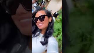 Danawit | ዳናዊት መክብብ | 😍 #habesha_tiktok #shorts