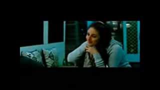 Saaiyaan - Rahat New Song - Heroin Movie - 2012