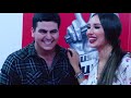 hovhannes astvatsatryan sings despacito blind auditions the voice of armenia season 4