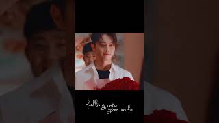 He celebrates the birthday for her🎂 | Falling Into Your Smile | YOUKU Shorts