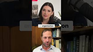 AOC & Rep. Jason Crow are going after Trump's corruption.