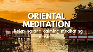 Relaxing Music 432 Hz / Meditation Music 432 hz