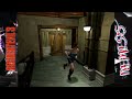 tbfp re3 nemesis the definitive compilation