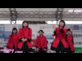 m1きらめく少女～シャイニングガール～　2015津まつり　【亀山シャイニングガールズ公式動画】