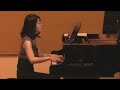 sugiura nanako hayashi hikaru 48 songs for piano 13.