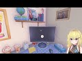 miside playthrough vtuber