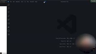 #1 | Java Development Kit | (JDK Setup)