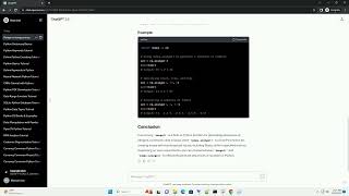 difference between arange and range in python