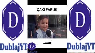 En Komik Furkan Emirce Videoları (Çakı Faruk)