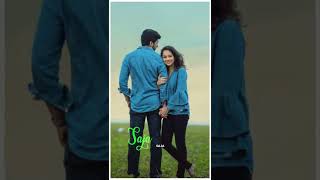 Manara Malata Re | What's App Status| Kuldeep Pattnaik | Aseema Panda | ᏴᎠ📽️ᏟᎡᎬᎪᎢᏆᏫΝ