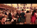 oktoberfest 2018 angels by robbie williams