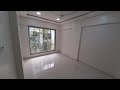 1Bhk Flat For Sale In New Building |Car Parking | Ashokvan | Dahisar East | Shivadnya Properties