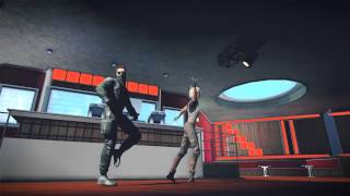 GDC Event Video