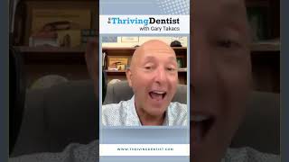 Enjoying Dentistry with Dr. George Schmidt