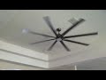 minka lavery 84``ceiling fan minka aire f886 84 si review awesome ceiling fan