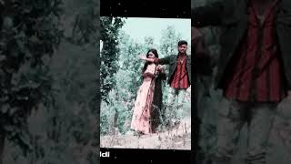 Tor Chholona | Purulia Sad Song 2023 | Singer - Kundan Kumar | RS Sailendra \u0026 Simran #status #viral