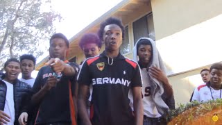 6 Boys - Purpin (Official Music Video) Dir.@YngZayTV