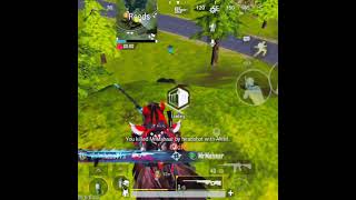 end py bot kia leny aia #shorts #pubgmobile