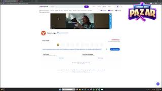How to Change Waiver Time Frame Yahoo Sports Fantasy Football Quick Guide