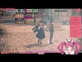 【新瑪奇 mabinogi】🌪g26命運之風01｜貝婷∕elixir