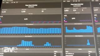 NYDSW: StratosMedia Displays NEC Engage Analytics Platform