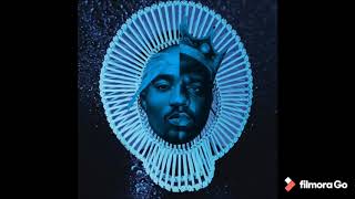 Redbone But Biggie And 2pac Is There Two