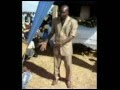 Masasi  EpaNhamo.The serious version!!!
