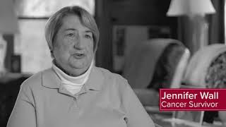 ACS CAN – Stop Proposed Changes to Six Protected Classes – Jenn