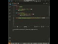Building a Simple Keylogger in Python! 🖥️💡 #pythontutorial #coding