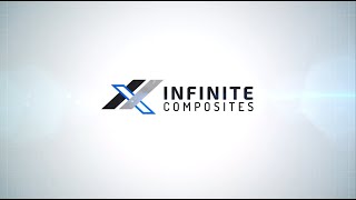 Understanding Infinite Composites